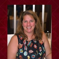 Heather Smith